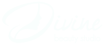 Divine beauty studio Novi Sad